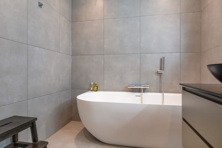 Foto 33 van Vledderveld 1