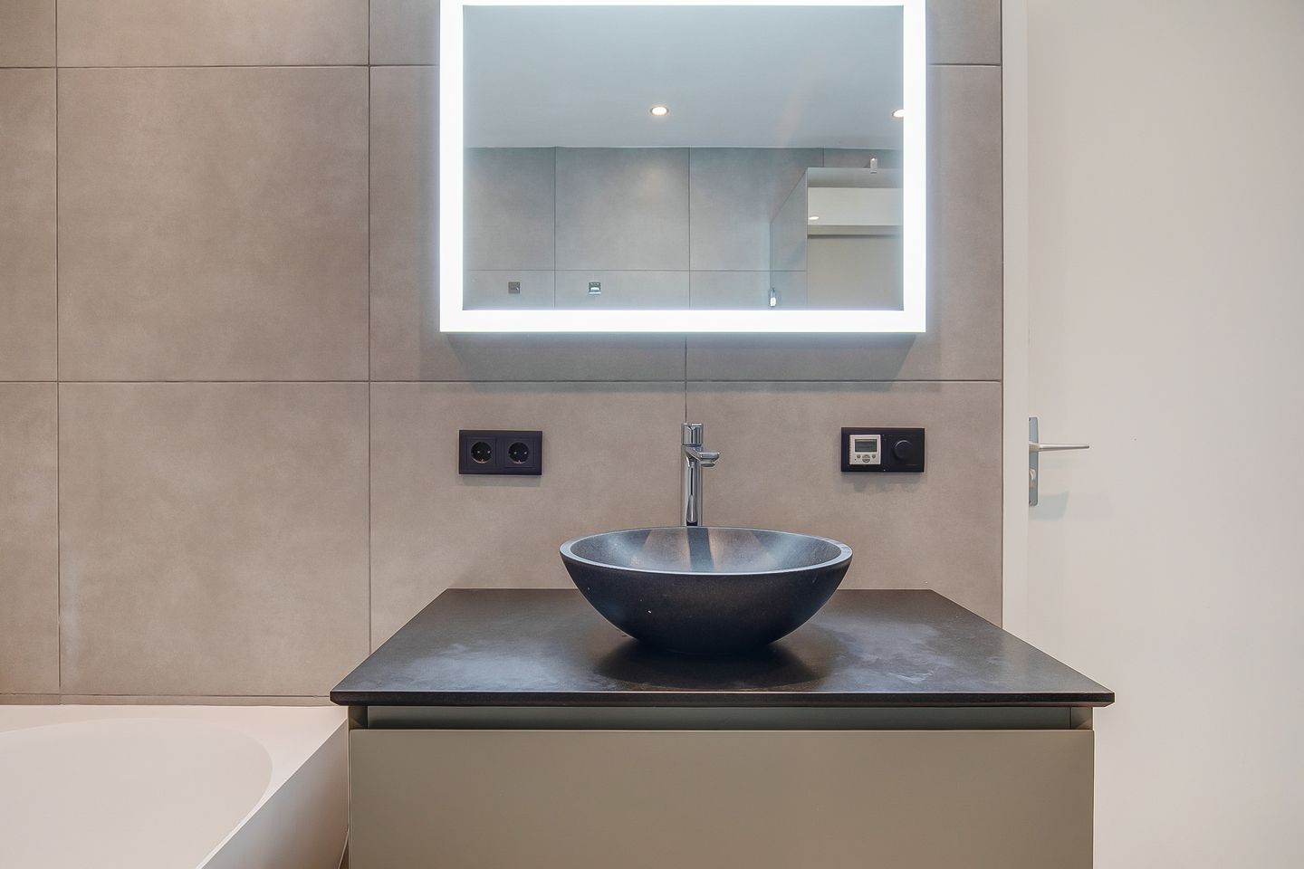 Foto 34 van Vledderveld 1