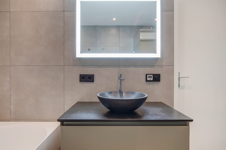 Foto 34 van Vledderveld 1