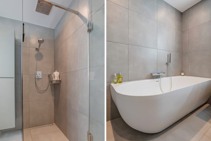 Foto 35 van Vledderveld 1