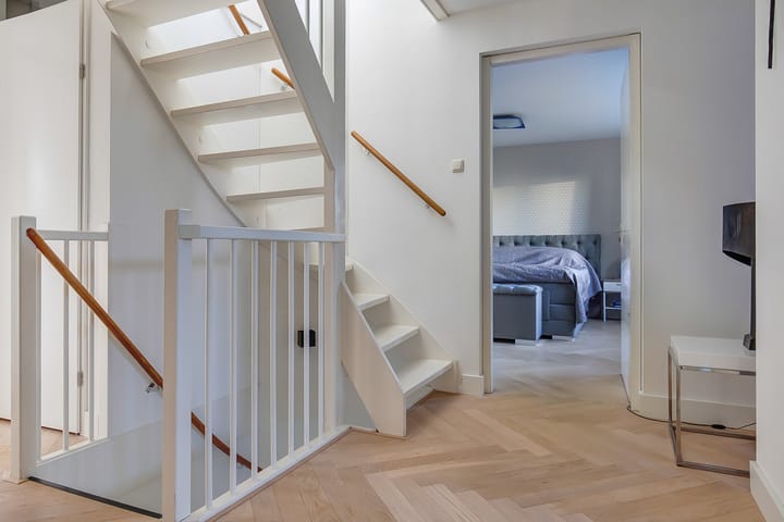 Foto 36 van Vledderveld 1