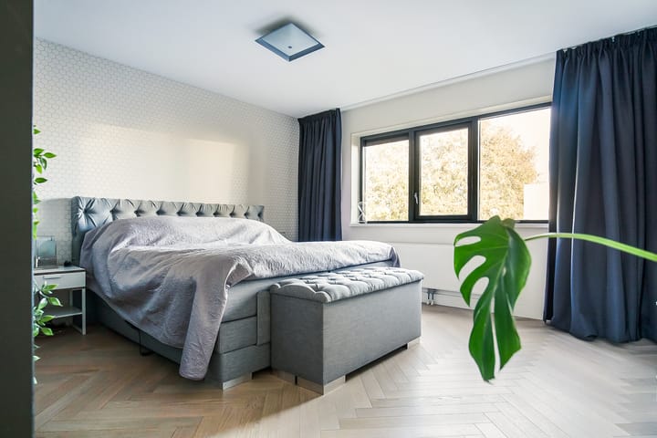 Foto 37 van Vledderveld 1