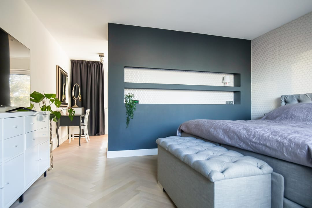 Foto 38 van Vledderveld 1