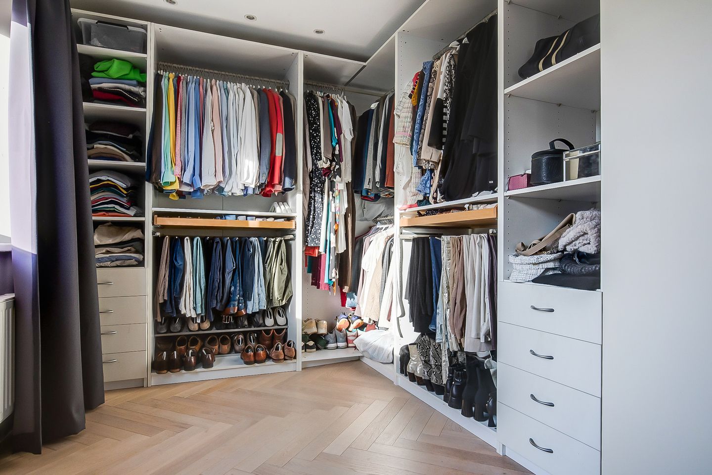 Foto 40 van Vledderveld 1