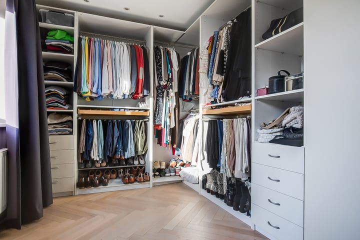 Foto 40 van Vledderveld 1