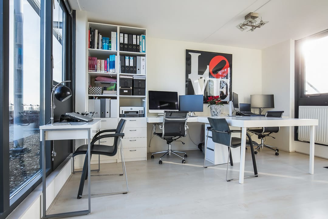 Foto 41 van Vledderveld 1