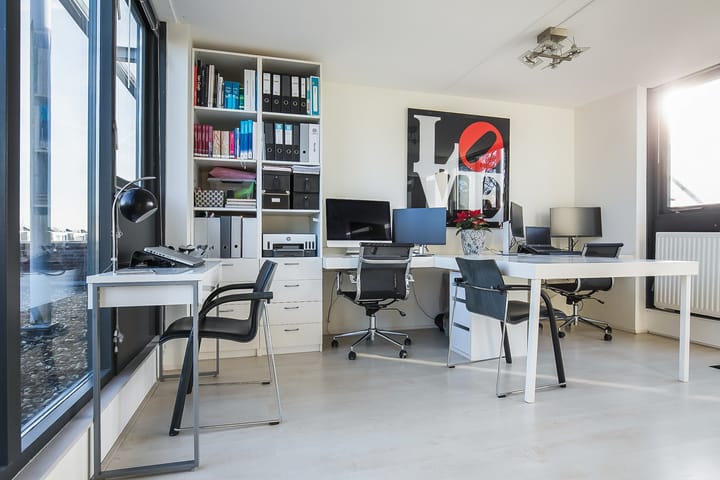 Foto 41 van Vledderveld 1