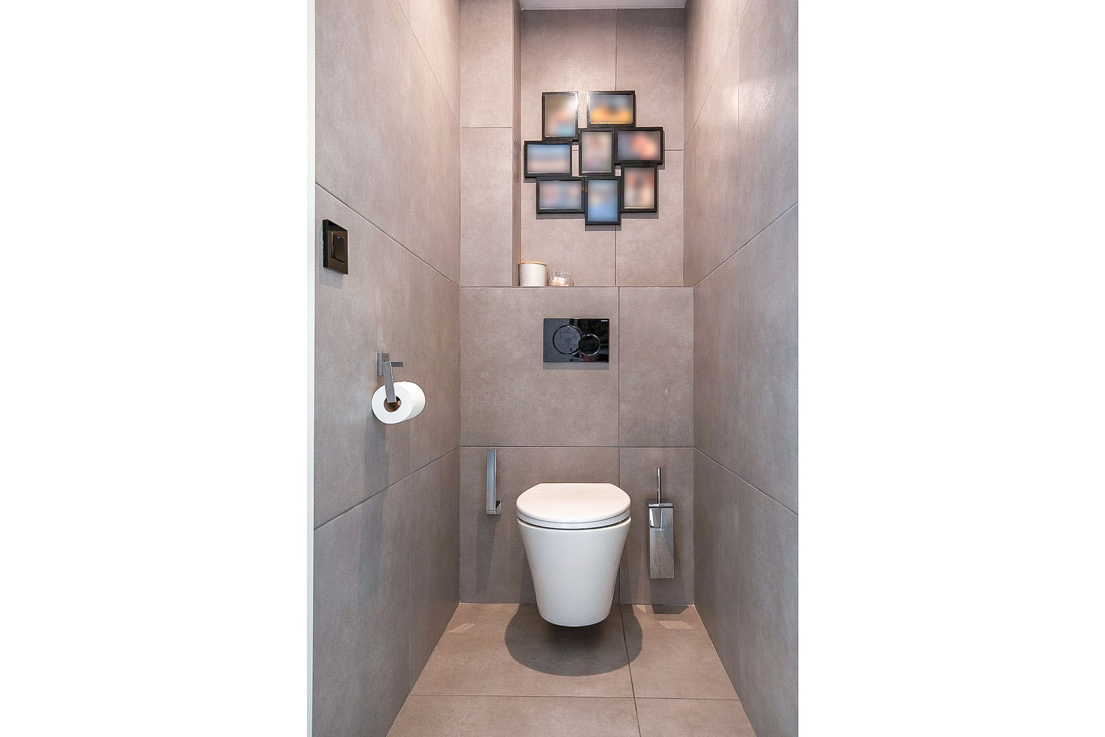 Foto 42 van Vledderveld 1