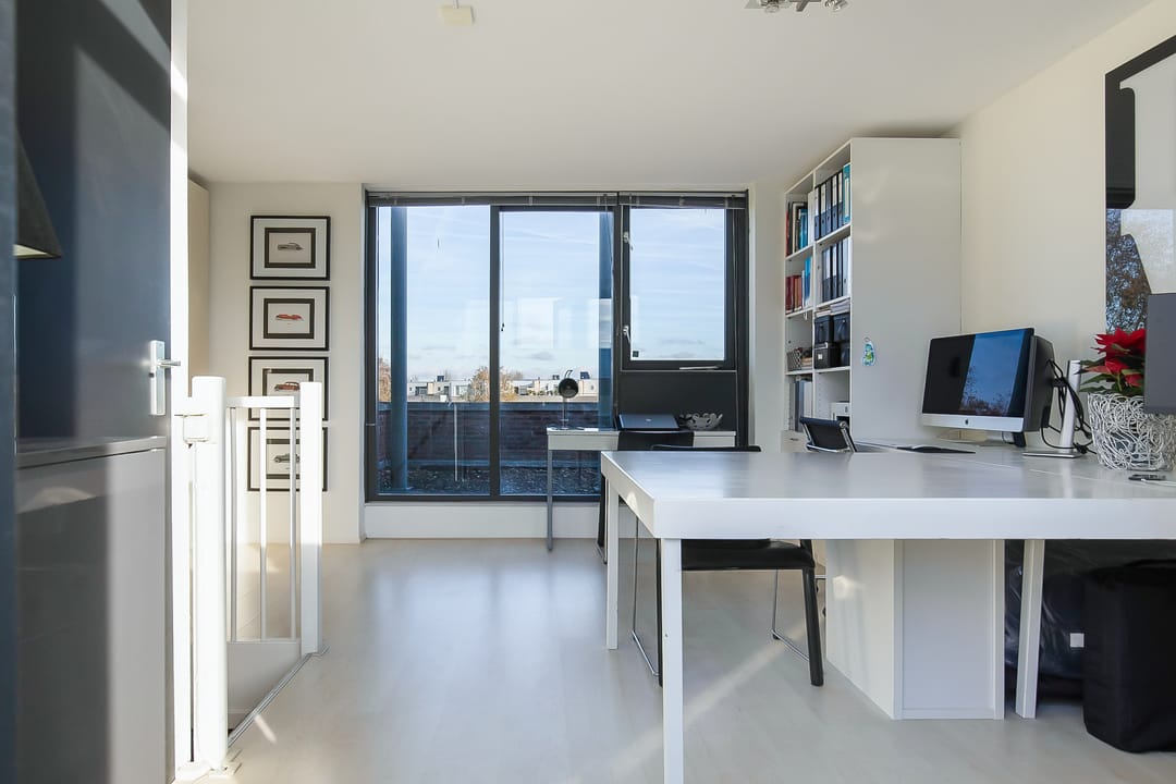 Foto 43 van Vledderveld 1