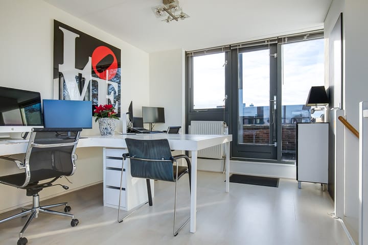 Foto 44 van Vledderveld 1