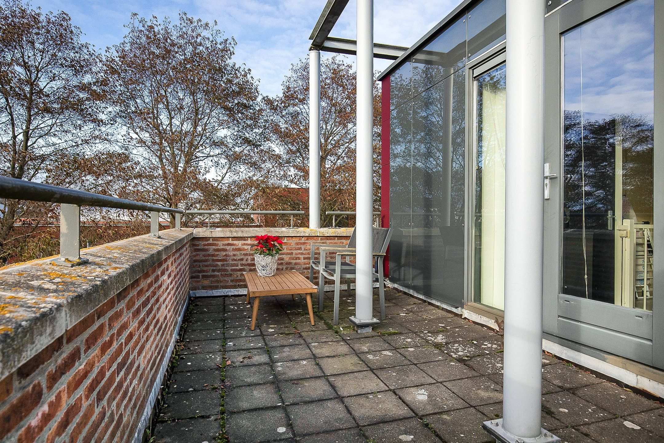 Foto 45 van Vledderveld 1