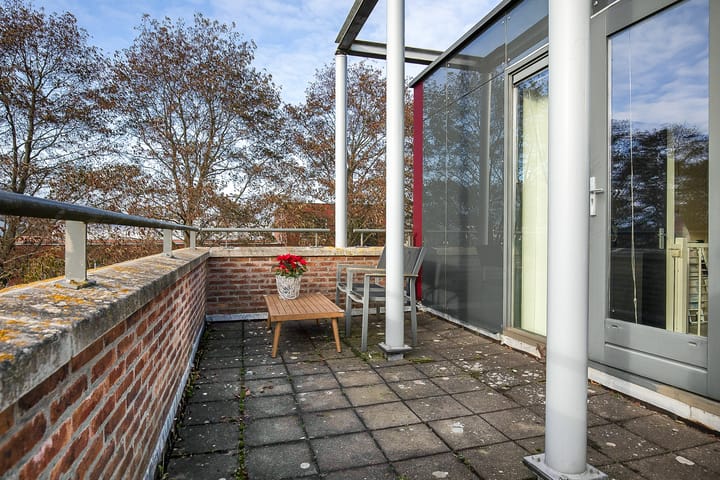 Foto 45 van Vledderveld 1