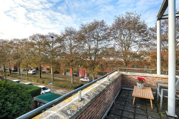 Foto 46 van Vledderveld 1