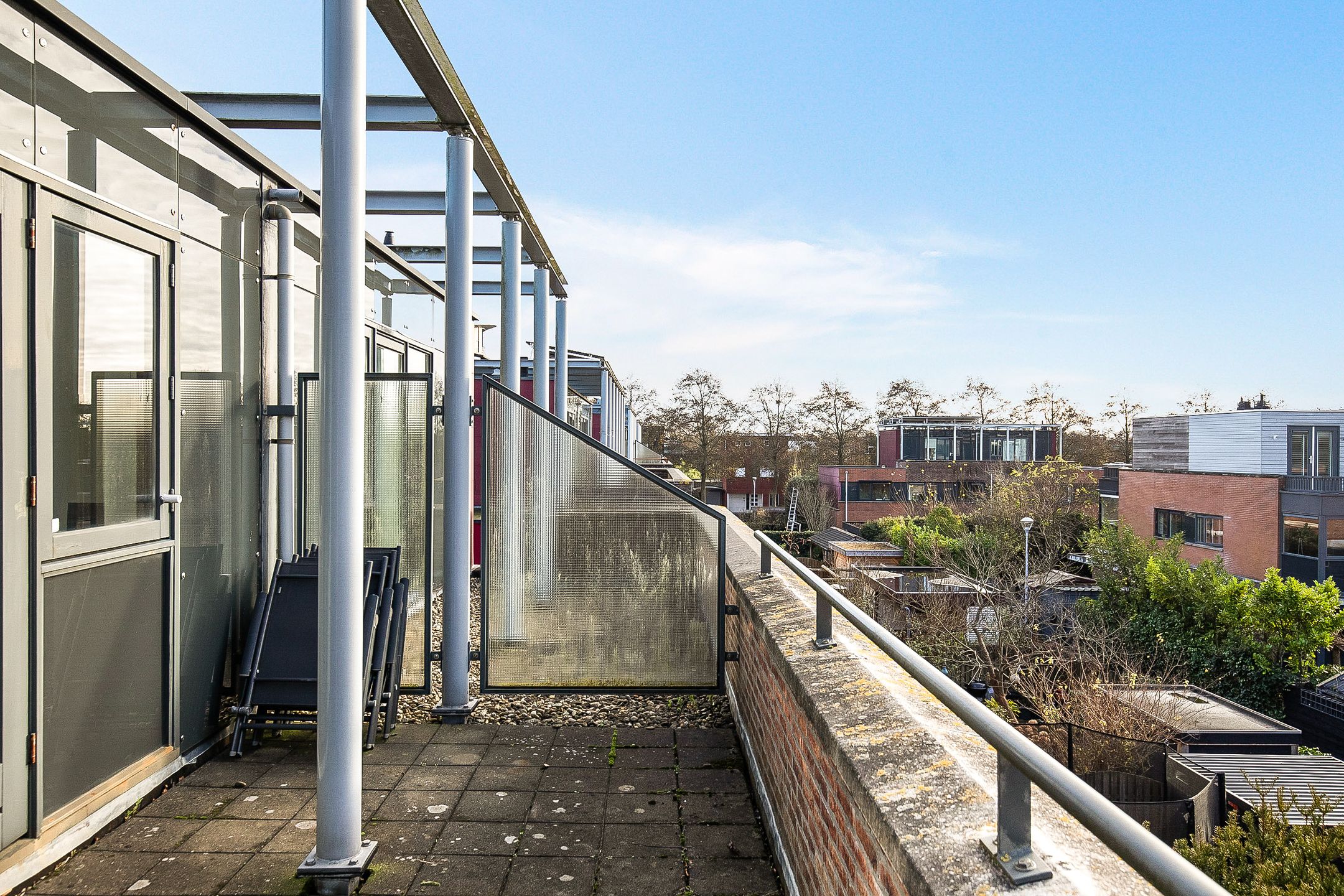 Foto 48 van Vledderveld 1