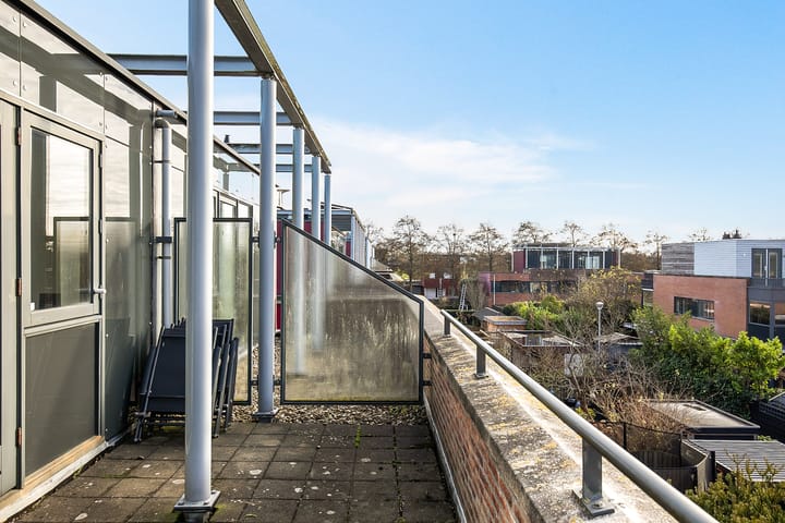 Foto 48 van Vledderveld 1