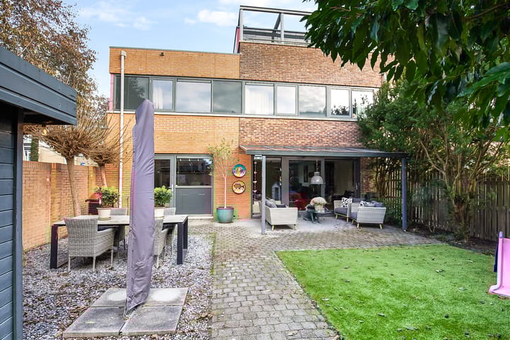 Foto 6 van Vledderveld 1