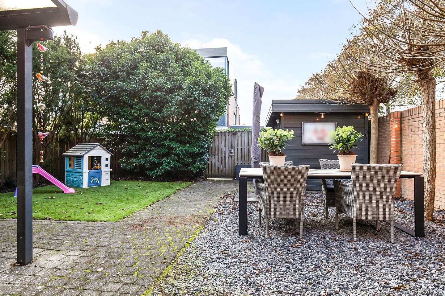 Foto 49 van Vledderveld 1