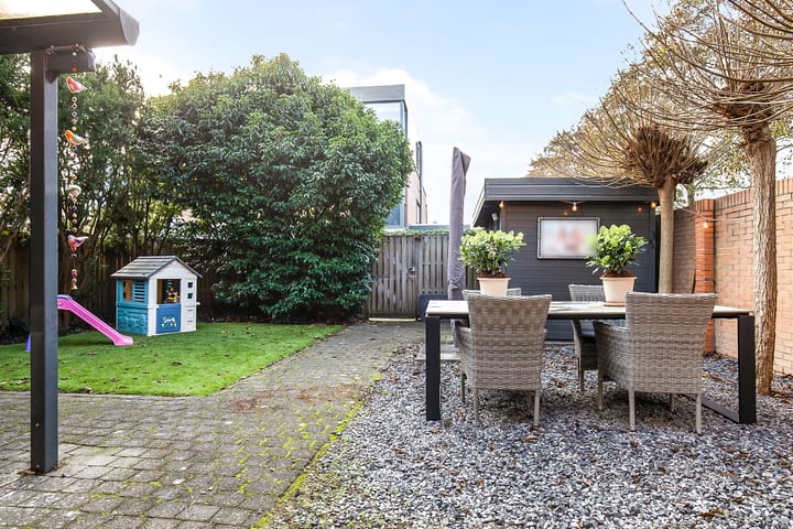 Foto 49 van Vledderveld 1