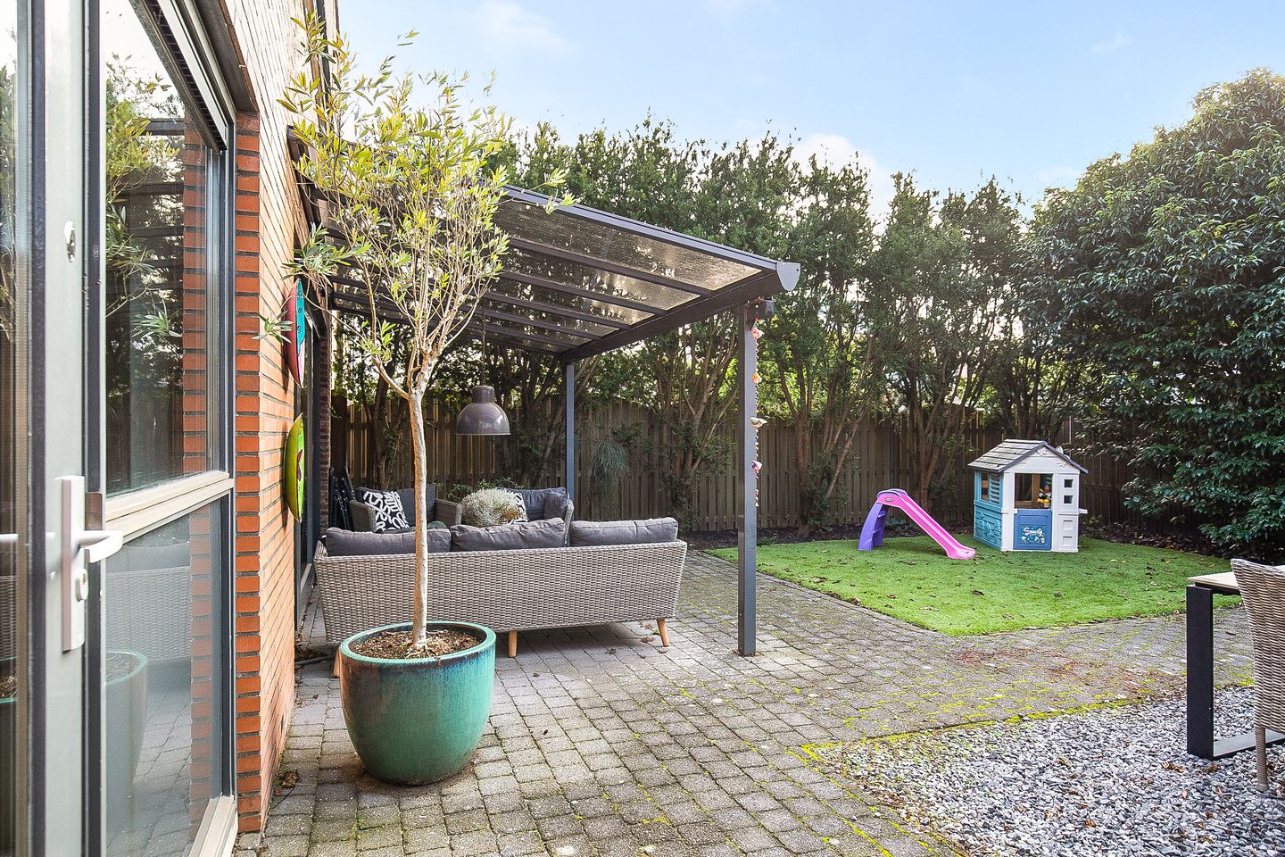 Foto 50 van Vledderveld 1