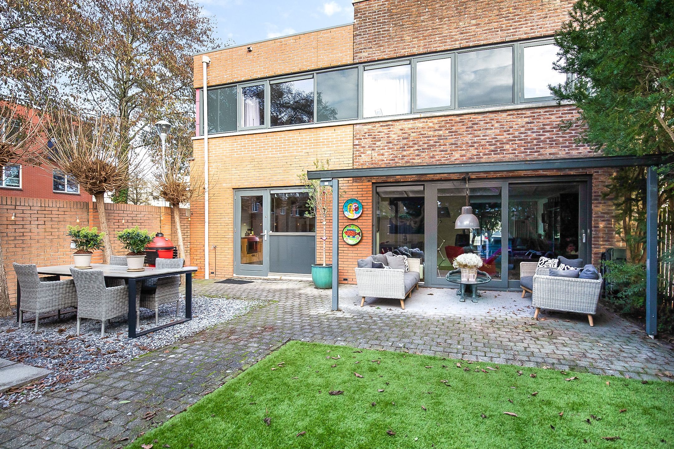 Foto 51 van Vledderveld 1