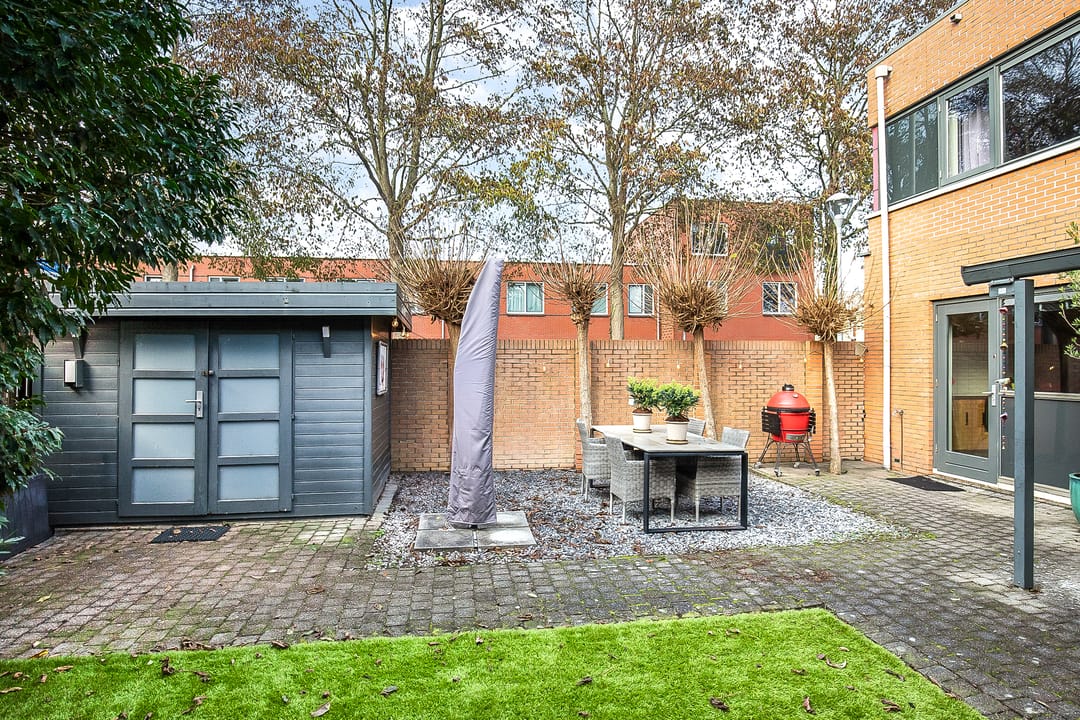 Foto 52 van Vledderveld 1