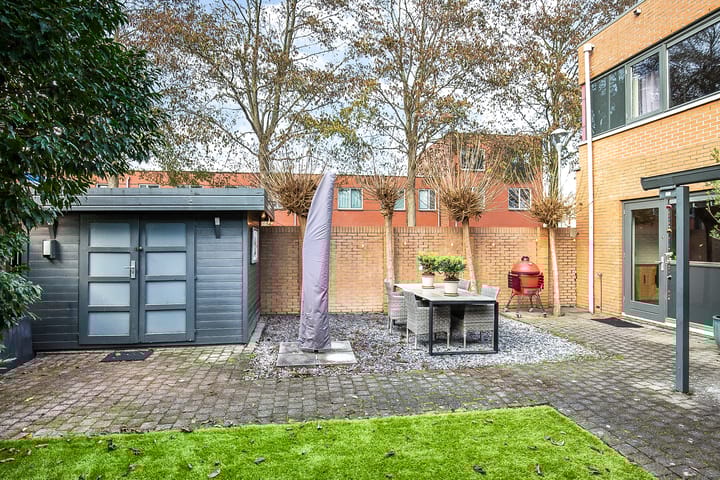 Foto 52 van Vledderveld 1