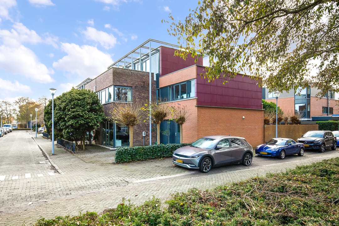 Foto 53 van Vledderveld 1