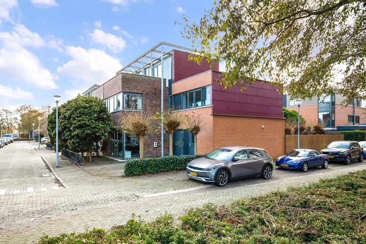 Foto 53 van Vledderveld 1