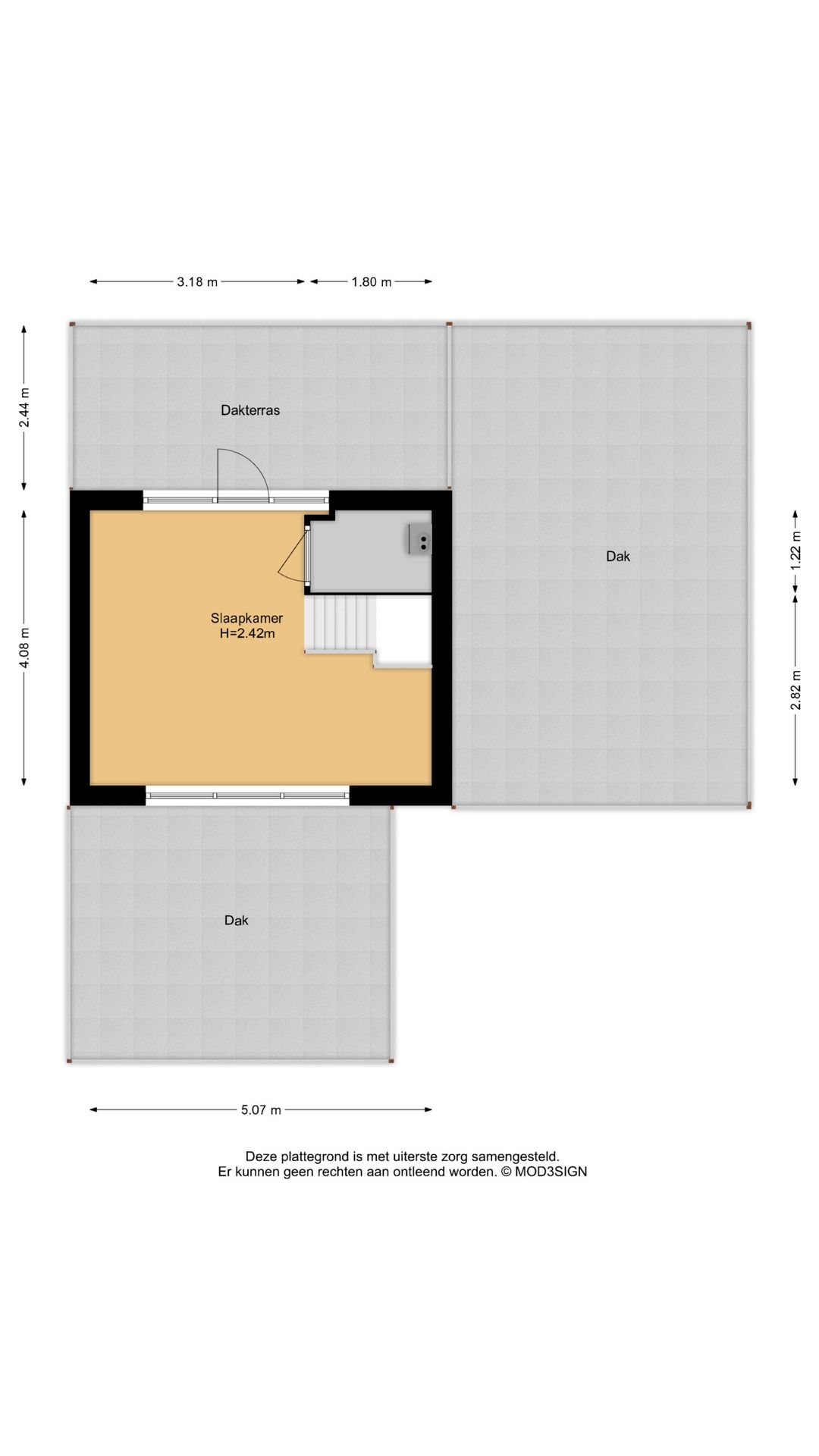 Foto 56 van Vledderveld 1