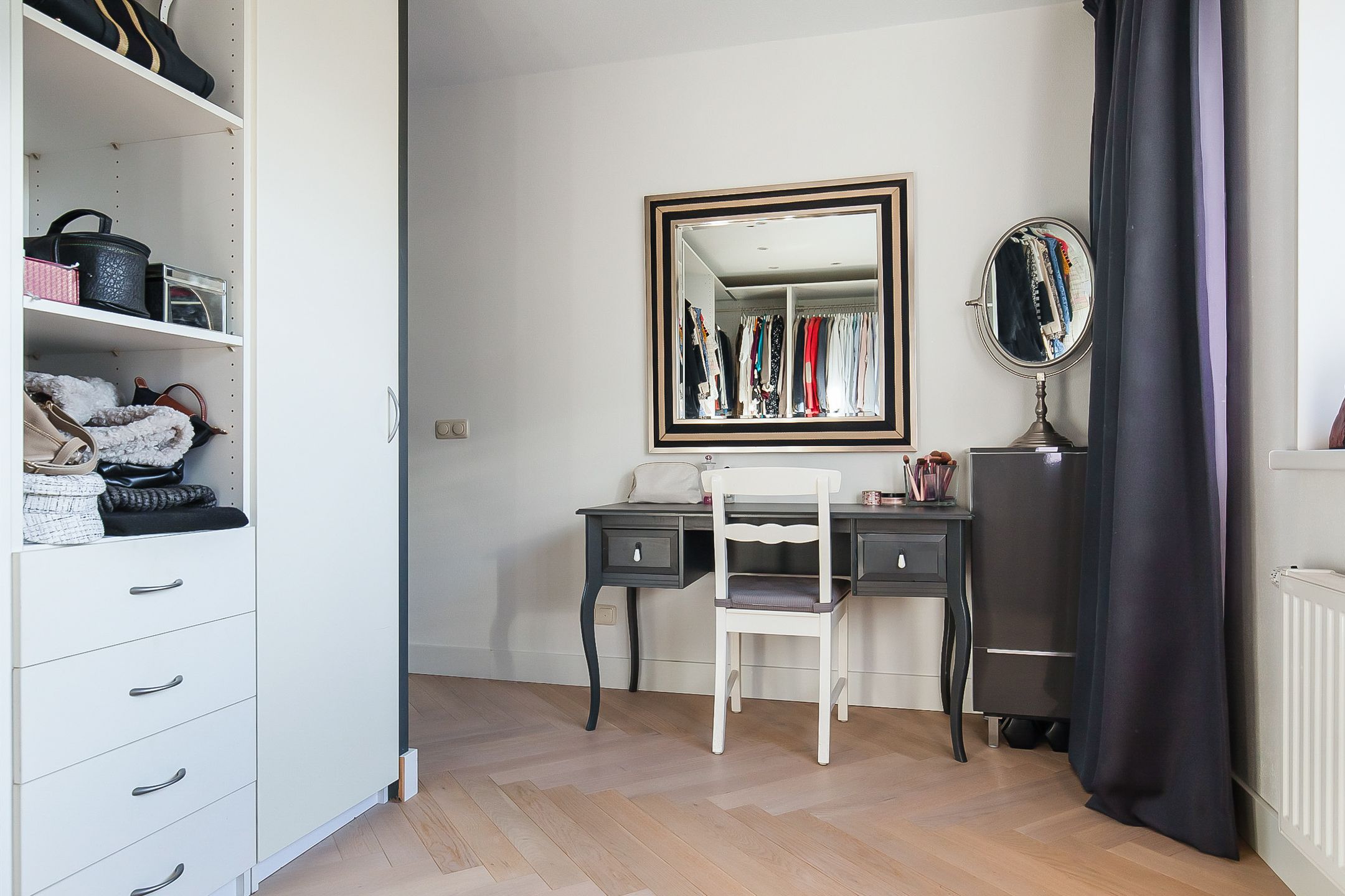 Foto 39 van Vledderveld 1