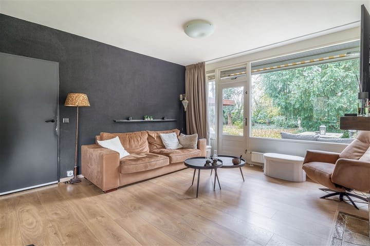 Photo 2 of Duurswold 8