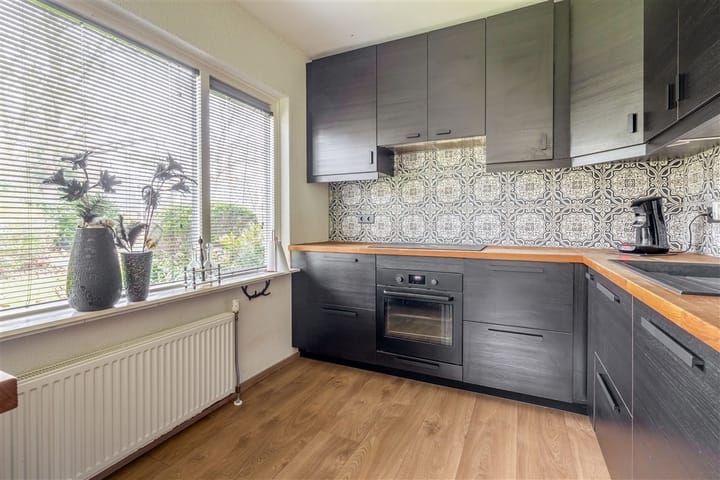 Photo 3 of Duurswold 8