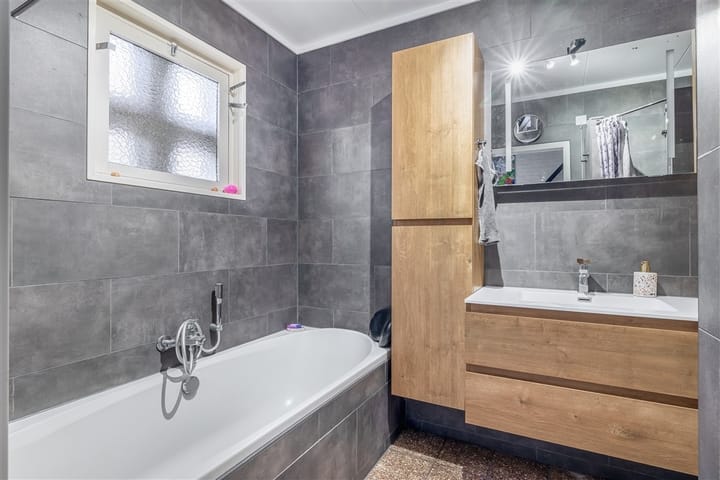 Photo 4 of Duurswold 8