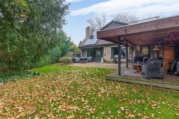 Photo 5 of Duurswold 8