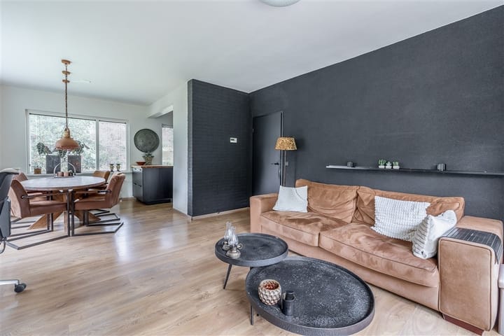 Photo 10 of Duurswold 8