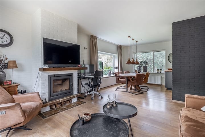 Photo 11 of Duurswold 8