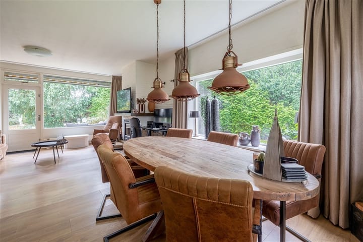 Photo 13 of Duurswold 8