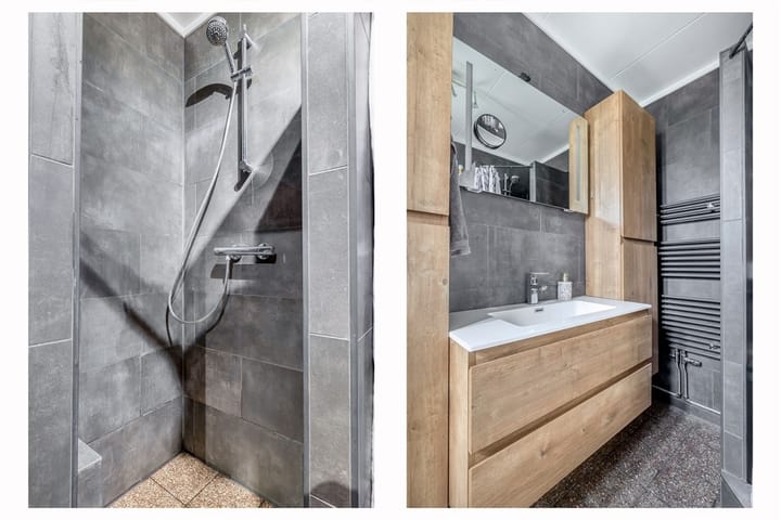 Photo 18 of Duurswold 8