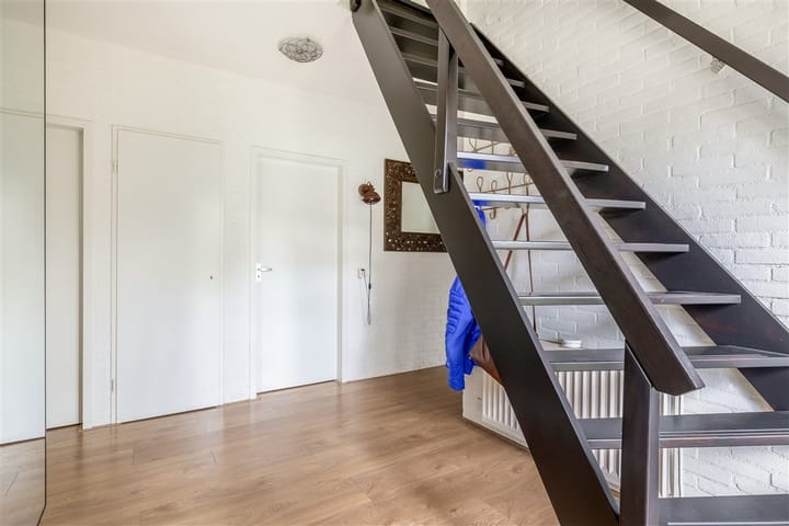 Photo 21 of Duurswold 8