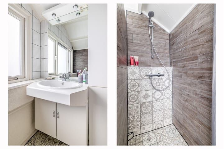 Photo 30 of Duurswold 8