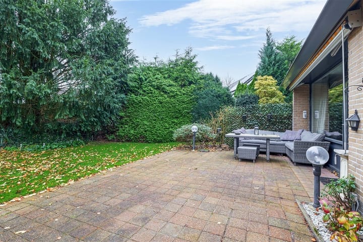 Photo 33 of Duurswold 8