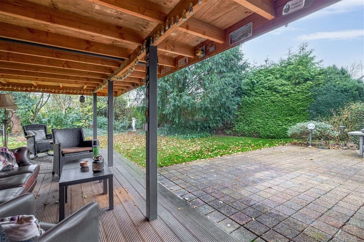 Photo 34 of Duurswold 8