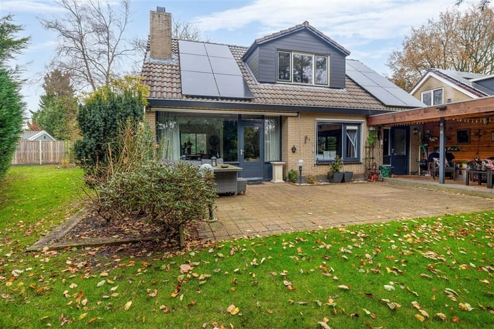 Photo 36 of Duurswold 8