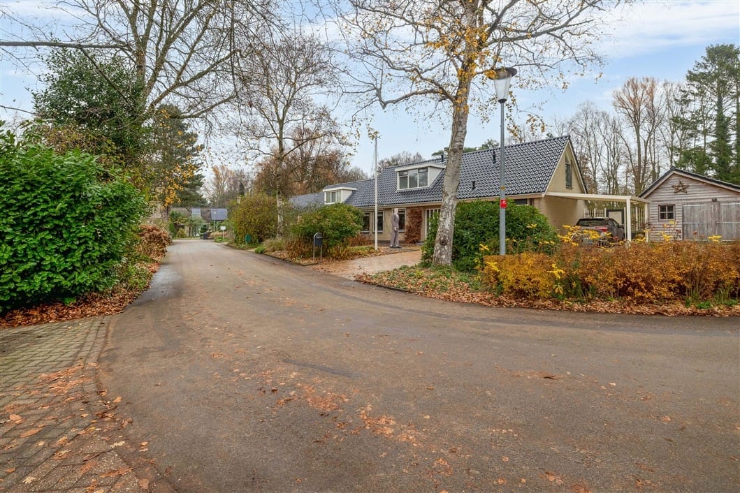 Foto 40 van Duurswold 8