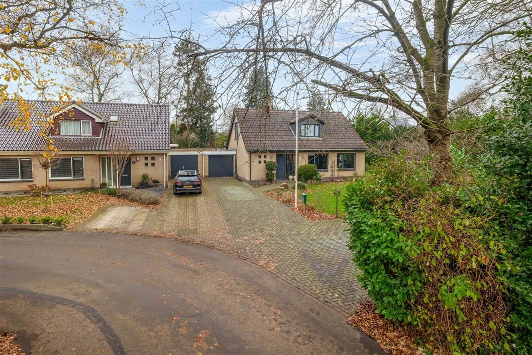 Foto 41 van Duurswold 8