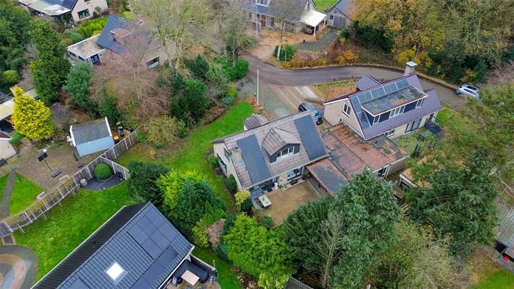 Photo 45 of Duurswold 8