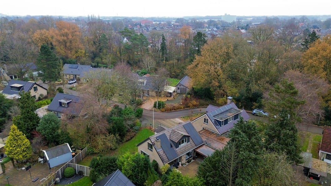 Foto 46 van Duurswold 8