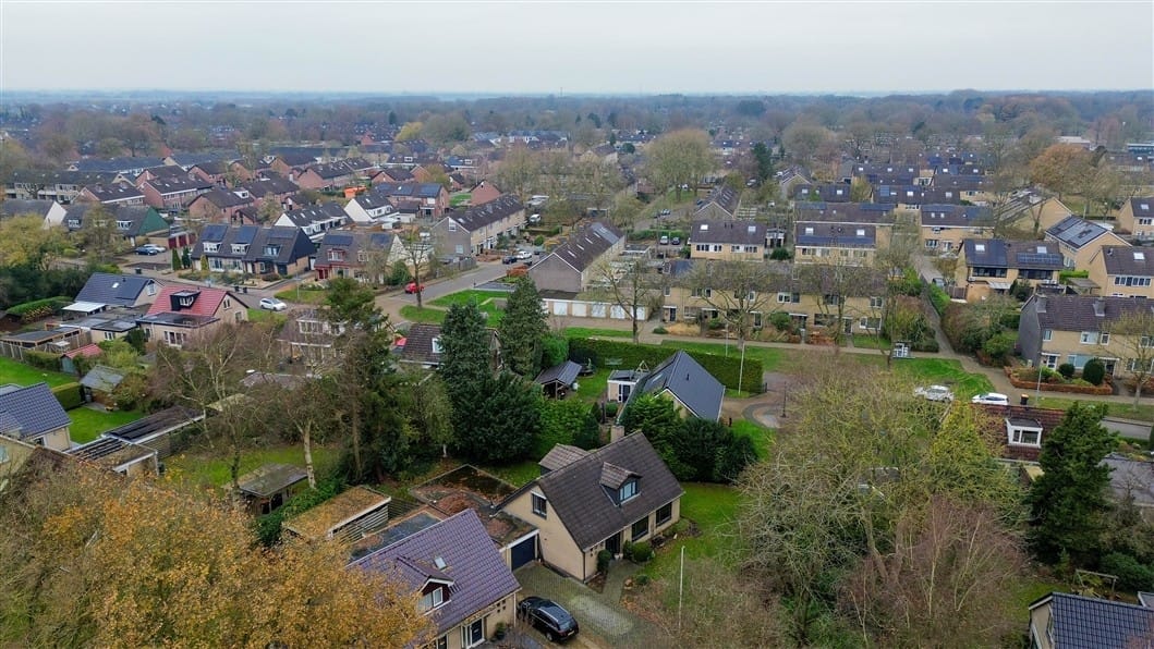 Foto 47 van Duurswold 8