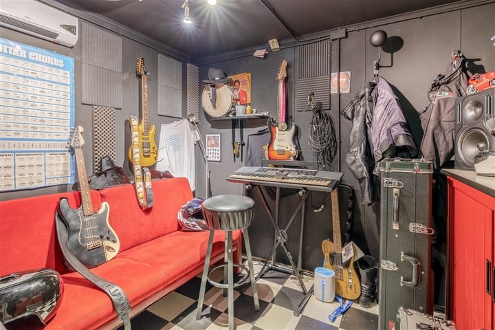 Photo 20 of Duurswold 8