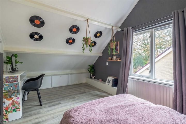 Photo 26 of Duurswold 8